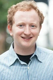 Patrick Holden O'Neill