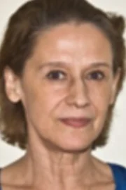 Maria Fahl