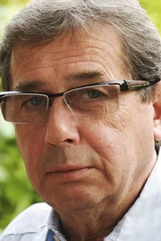 Janusz Gajos