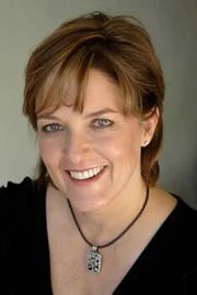 Danielle Weinstock