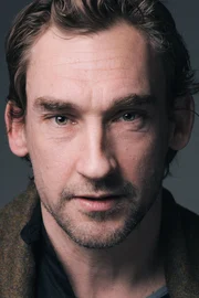 Joseph Mawle