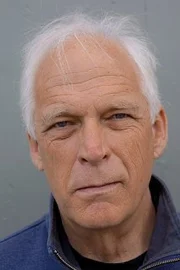 Jerry Carlton