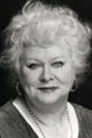 Carol MacReady