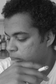 Brahim Waabach