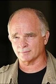 Gerald Petievich