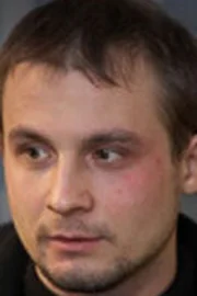 Кирилл Сперанский