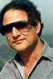 Saawan Kumar Tak