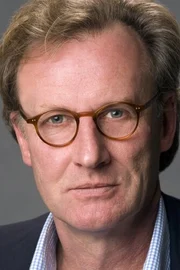 Daniel Gerroll