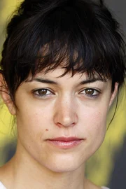 Vimala Pons