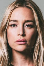 Piper Perabo
