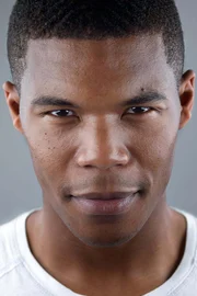 Gaius Charles