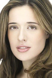 Marina Squerciati