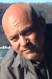 Michael A. Allowitz