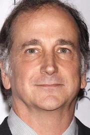 Mark Linn-Baker