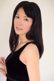 Kyoko Saito