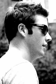 KC Coughlin