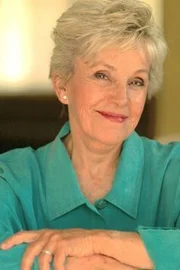 Dianne Travis
