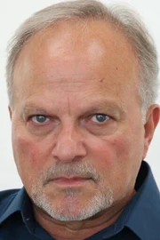 Dennis Crosswhite