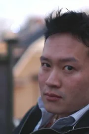 Victor Chiu