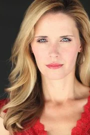 Danielle Hoetmer