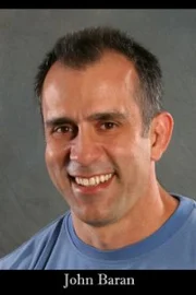 John Baran