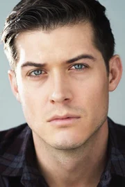 Kellan Rhude