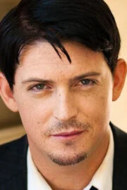 Manu Intiraymi