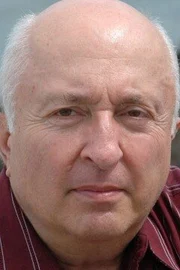Robert Masiello