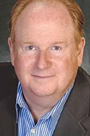 David Jolliffe