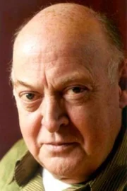 Adrian Brine