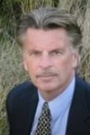 Rand MacPherson