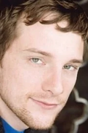 Garrett Graham