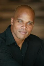 Rico McClinton