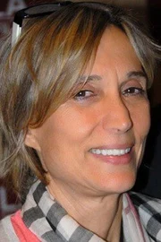 Fina Torres