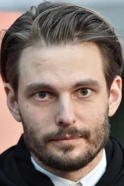 Sam Levinson