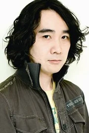 Kenji Hamada