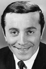 Al Martino