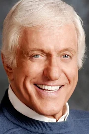 Dick Van Dyke