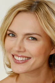 Alla Greene