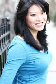 Christine Lin