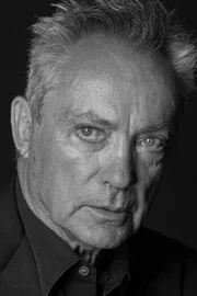 Udo Kier