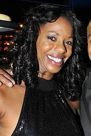 Verda Bridges