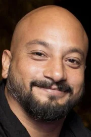 Vikash Nowlakha