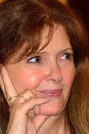 Brigitte Drodthoff