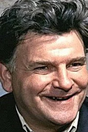 Godfrey Quigley