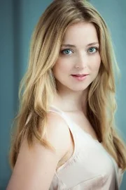 Anna Hardwick