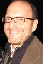 Lonny Price