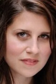 Erin Fogel