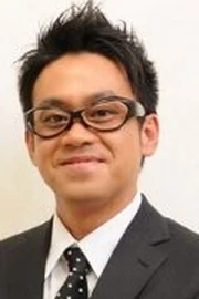 Daisuke Miyagawa
