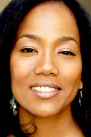 Sonja Sohn